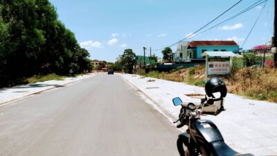 Z4642529582606 8f83295987fd5c9b6917e05c5c2e87d3 Min