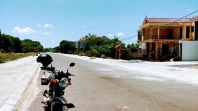 Z4642529593010 E31bdeb5a4088e22cc125e1ea384692f Min