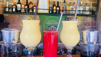 370275851 642427947983536 224272451681054103 N