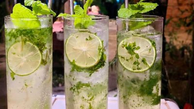 371139220 642427227983608 2721909501885516714 N