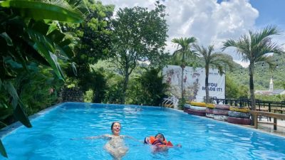 371773927 642423647983966 3086558156961171440 N