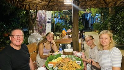 372995483 642428094650188 1637800582809513644 N