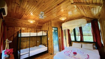 373527141 642427911316873 3772754579755305810 N