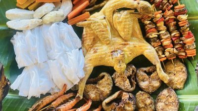 373717198 642427934650204 7042009217702971627 N