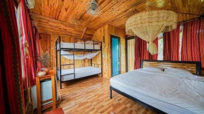 376267251 647449964148001 8852475290351241027 N