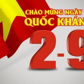 Khách du lịch đến Quảng Bình dịp lễ 2/9 tăng 60%