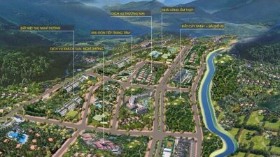 260428290 3043177755970566 5298768439143940892 N Min