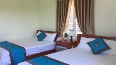 384551384 2016197478756938 1435480291771361798 N Min