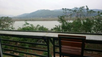 4ca78b7c87da76842fcb Cop Min