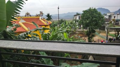 8f477ab076168748de07 Min