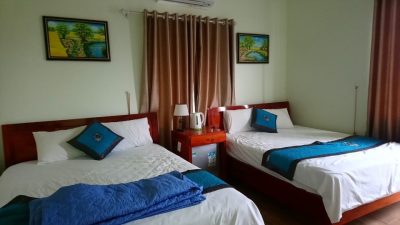 Ac195ae55643a71dfe52 Cop Min