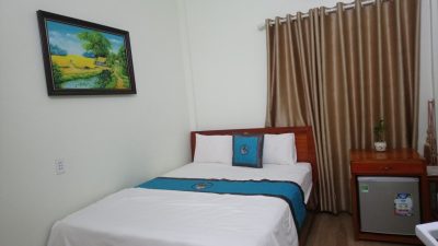 Eef5c10fcda93cf765b8 Min