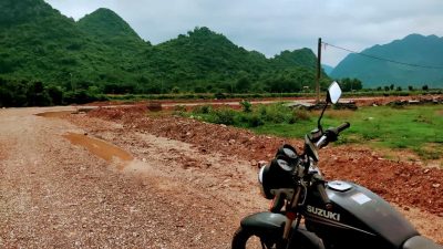 Z4783231867698 272c3ee0686ad49a37e2d58af65816a2 Min