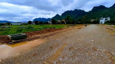 Z4783231868856 146e1e29832220b50186101b6507fff7 Min