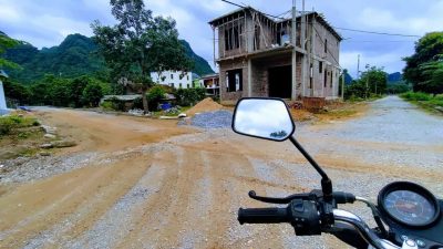 Z4783231878193 Fcf8627614b0f3c778c84b7fe4e01c38 Min