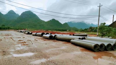 Z4783254144065 707f7c560fec51aa9dde406df70935a1 Min