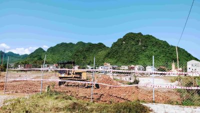 Z4783254145048 2490fb9894cea7a24d1ebd23956303b7 Min