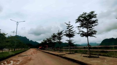 Z4783254155086 Dae27ed5cdecf3c486b171faaeae9c62 Min