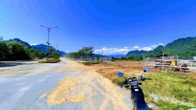 Z4783254157374 3534afdb8593e9e438b07bec253c41fa Min