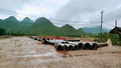 Z4783254162517 Fd133347f77193233ae95bee71973ce4 Min