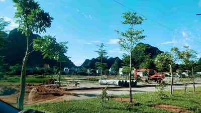 Z4783254219227 Ebdce616c258bcf071fc30dce6d24bf9 Min