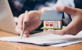 Những điều cần biết: Lợi ích khi mua nhà qua môi giới thay vì tự mua