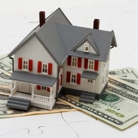 Những lưu ý quan trọng trước khi mua nhà đất