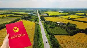 dat nong nghiep len dat tho cu