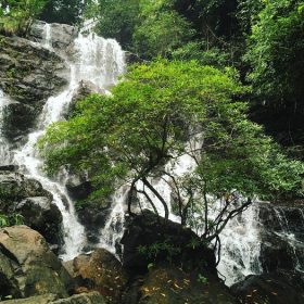 Gần 500 tỉ đồng đầu tư vào du lịch sinh thái ở Phong Nha – Kẻ Bàng