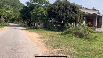 530336553 1906347120215791 115314571547637151 N