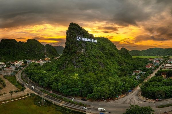 Dong Phong Nha Hay Dong Phong Nha Ke Bang Hieu Dung Ve Diem Den Noi Tieng 3106 1