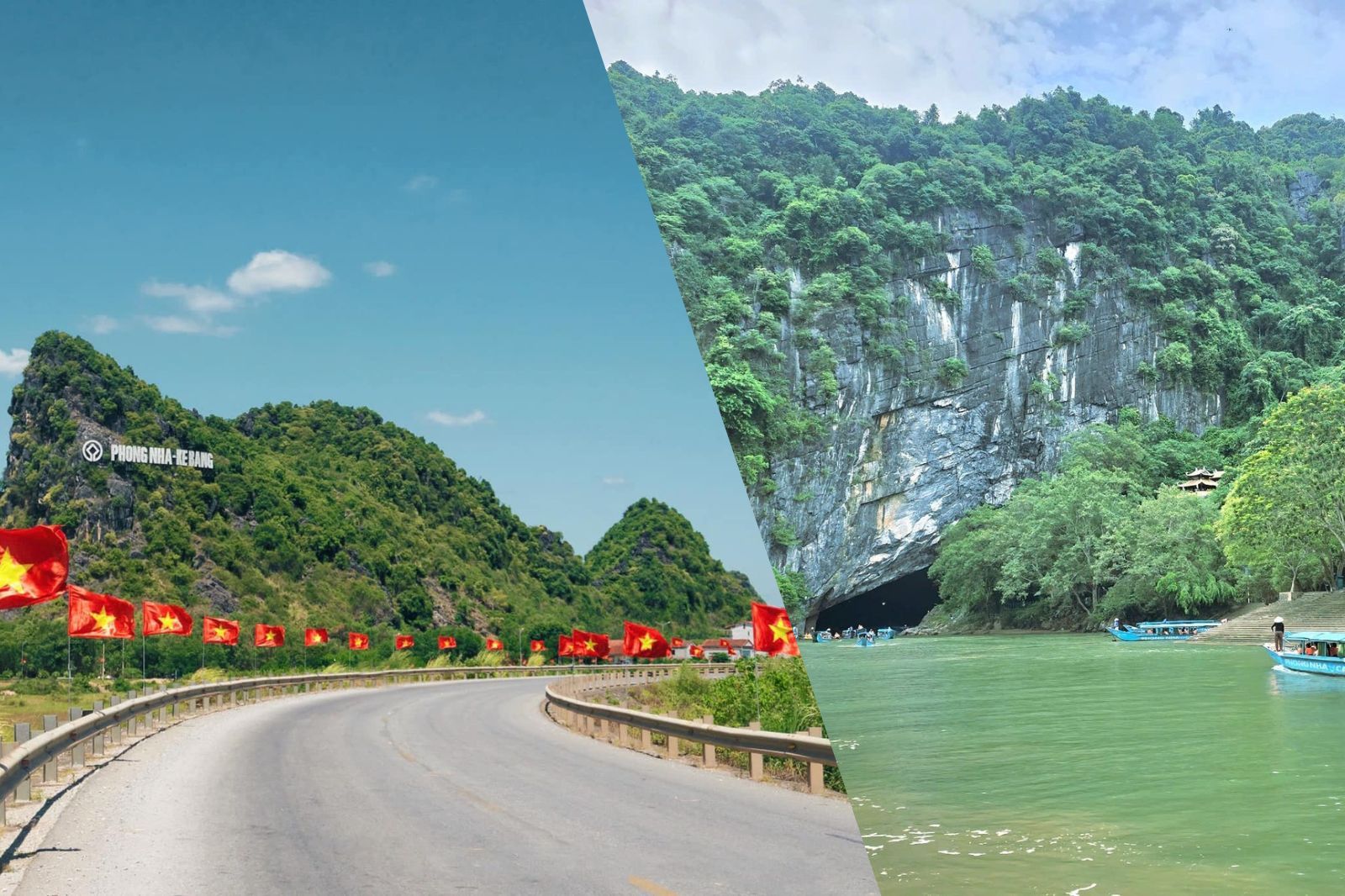 Tên-gọi-Động-Phong-Nha-không-phải-động-Phong-Nha-Kẻ