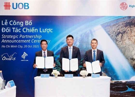 phong nha hop tac phat trien du lich