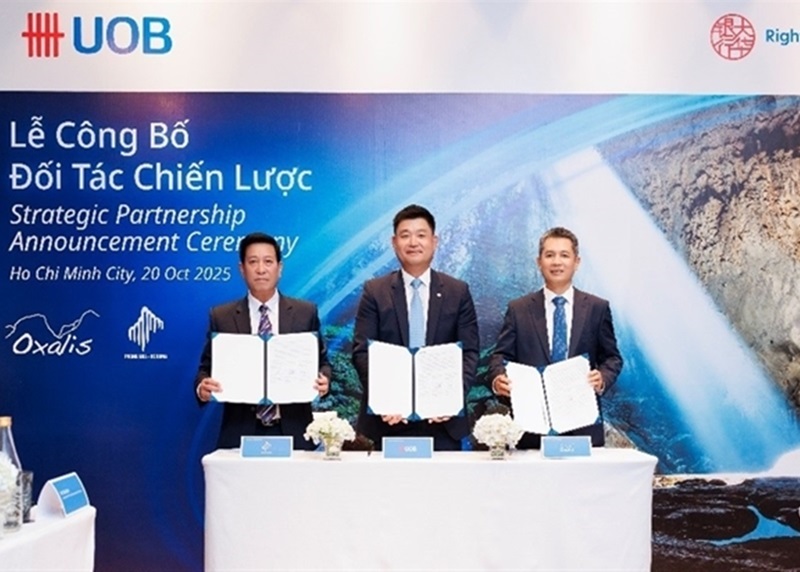 phong nha hop tac phat trien du lich